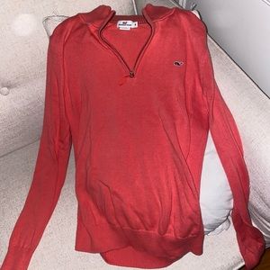 NWOT Vineyard Vines Crew Neck Sweater